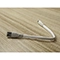 کابل Micro USB مدل JML